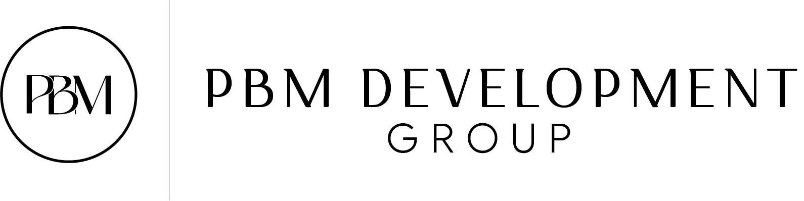 PBM Development Group